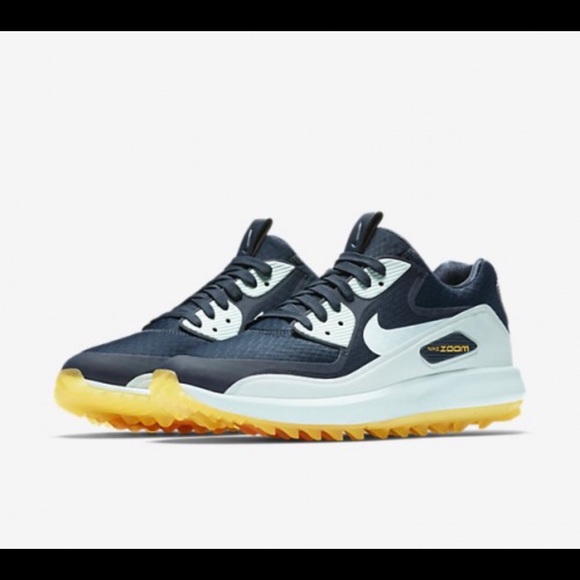 nike air zoom 90 nike air zoom 90